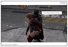 Knight of Chaos 3-Immagine-019.jpg