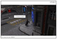 Knight of Chaos 3-Immagine-020.jpg