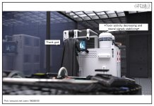 Knight of Chaos 3-Immagine-023.jpg
