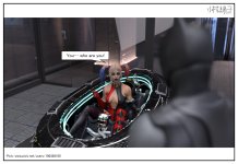 Knight of Chaos 3-Immagine-026.jpg