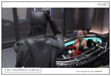 Knight of Chaos 3-Immagine-027.jpg