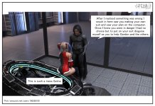 Knight of Chaos 3-Immagine-029.jpg