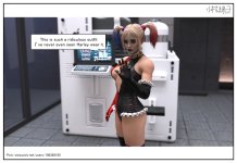 Knight of Chaos 3-Immagine-035.jpg