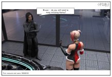 Knight of Chaos 3-Immagine-036.jpg