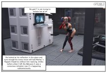 Knight of Chaos 3-Immagine-037.jpg