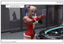 Knight of Chaos 3-Immagine-039.jpg