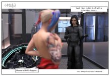 Knight of Chaos 3-Immagine-045.jpg