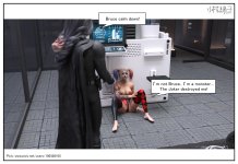 Knight of Chaos 3-Immagine-049.jpg