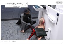 Knight of Chaos 3-Immagine-051.jpg