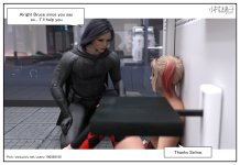 Knight of Chaos 3-Immagine-057.jpg