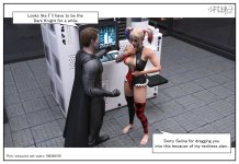 Knight of Chaos 3-Immagine-059.jpg