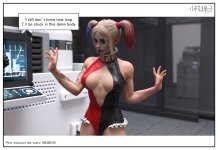 Knight of Chaos 3-Immagine-061.jpg