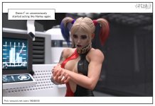 Knight of Chaos 3-Immagine-062.jpg