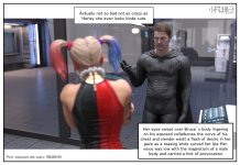 Knight of Chaos 3-Immagine-063.jpg