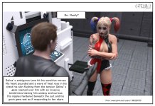 Knight of Chaos 3-Immagine-064.jpg