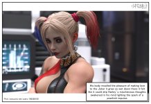 Knight of Chaos 3-Immagine-066.jpg