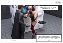 Knight of Chaos 3-Immagine-070.jpg