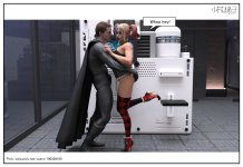 Knight of Chaos 3-Immagine-074.jpg
