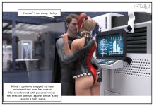 Knight of Chaos 3-Immagine-075.jpg