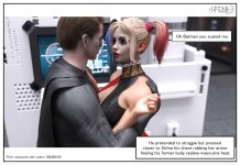 Knight of Chaos 3-Immagine-076.jpg