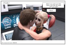Knight of Chaos 3-Immagine-078.jpg