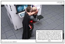 Knight of Chaos 3-Immagine-080.jpg