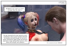 Knight of Chaos 3-Immagine-091.jpg