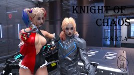 Knight of Chaos 4-Immagine-000.jpg