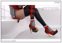 Knight of Chaos 4-Immagine-007.jpg
