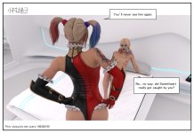 Knight of Chaos 4-Immagine-011.jpg