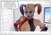 Knight of Chaos 4-Immagine-016.jpg