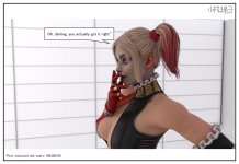 Knight of Chaos 4-Immagine-017.jpg