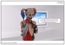 Knight of Chaos 4-Immagine-022.jpg