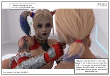 Knight of Chaos 4-Immagine-041.jpg