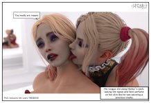 Knight of Chaos 4-Immagine-044.jpg