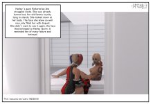 Knight of Chaos 4-Immagine-066.jpg