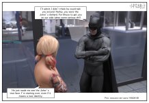 Knight of Chaos 4-Immagine-073.jpg