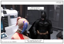 Knight of Chaos 4-Immagine-088.jpg