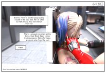 Knight of Chaos 4-Immagine-091.jpg