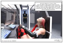 Knight of Chaos 4-Immagine-093.jpg