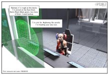 Knight of Chaos 4-Immagine-095.jpg