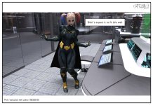 Knight of Chaos 4-Immagine-098.jpg