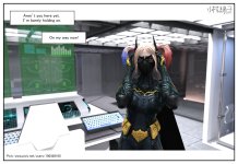 Knight of Chaos 4-Immagine-100.jpg