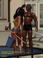 Pool Girl! #41.jpg