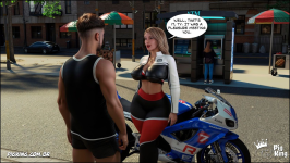 037.png