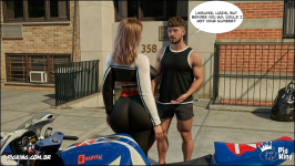 038.png