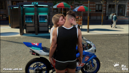 040.png