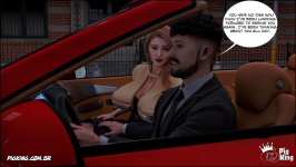073.png