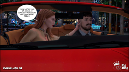 074.png