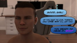 Page_384.png